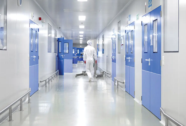 实验室装修建设需要哪些资质呢？