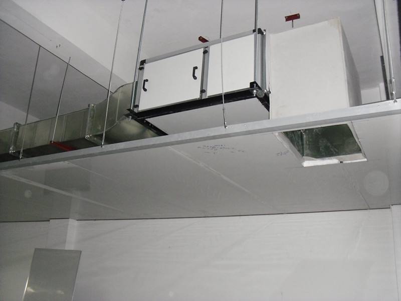 上海厂房装修拆下来的建筑垃圾怎么办？