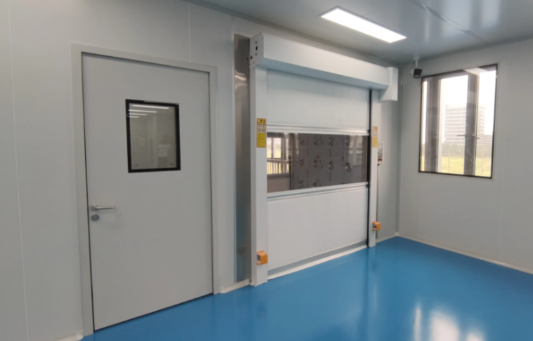 洁净厂房的设计与施工要注意哪些？