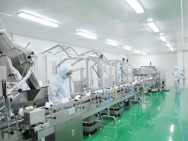 无尘净化车间.jpg