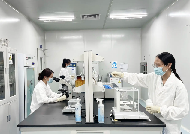 生物实验室设计专业要求有哪些？