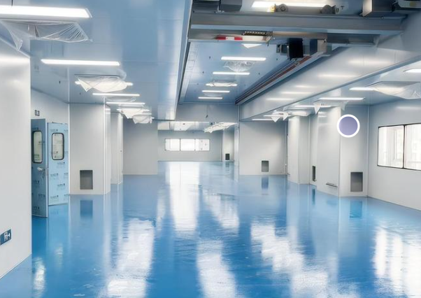 无尘车间4.png