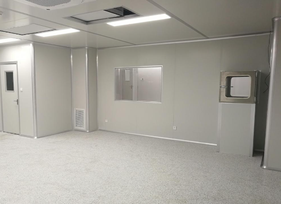 空气过滤器中的G,F,H,U是什么等级？