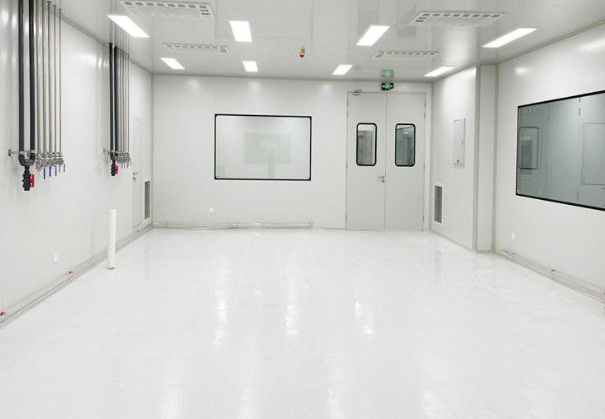 无尘车间c.png